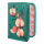 Porte cartes de fidélité - Voyage