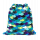 Sac de natation - Swim DS