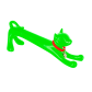Pen - New Chat