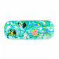 Hard glasses case - Beau Regard Venice