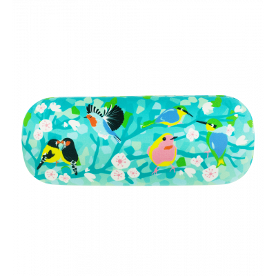 Hard glasses case - Beau Regard