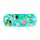 Hard glasses case - Beau Regard