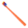 Brosse à dents - Unicornsmile