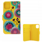 Coque à clapet pour iPhone 11 - I Wallet 11