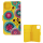 Coque à clapet pour iPhone 11 - I Wallet 11