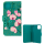 Custodia a portafoglio per iPhone 11 - I Wallet 11