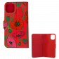 Coque à clapet pour iPhone 11 - I Wallet 11