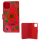 Coque à clapet pour iPhone 11 - I Wallet 11