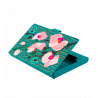  Orchid Blue