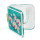 Miroir de poche - Clap
