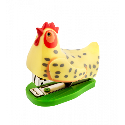 Clac - Mini Agrafeuse