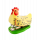 Clac - Mini cucitrice