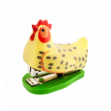 Clac - Mini cucitrice