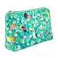 Trousse da trucco - Neopouch Cactus