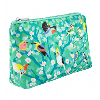 Pochette à maquillage - Neopouch