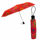 Parapluie - Parapli Dahlia
