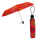 Umbrella - Parapluie