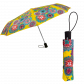 Parapluie - Parapli Cha Cha Cha