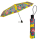 Parapluie - Parapli