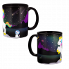 Mug thermoréactif - Magic Unicorn Licorne 2