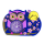 Réveil - Funny Clock - Chat