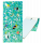 Bloc note magnétique - Carnet Formalist