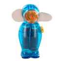 Ventilateur de poche - Pingouin