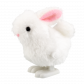 Wind up figurine - Easter Rabbit