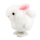 Animale meccanico automatico - Easter
