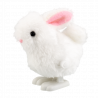 Automate mécanique sauteur - Easter Lapinou Automate mécanique sauteur - Easter Lapinou
