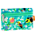 Portamonete - Mini Purse