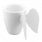 Espressotasse - Angel Express