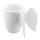 Tasse Espresso - Angel Express