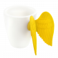 Espressotasse - Angel Express
