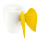 Tasse Espresso - Angel Express