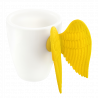  Gelb