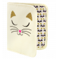 Card holder - Voyage Parisienne