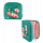 Petit portefeuille de voyage - voyage