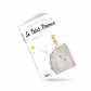 Book in french - Le Petit Prince - Pylones Der Kleine Prinz