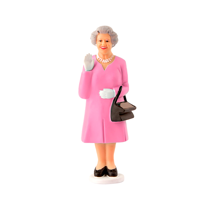 Regina solare - Queen Regina solare - Queen