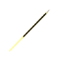 Pen refills - Recharge