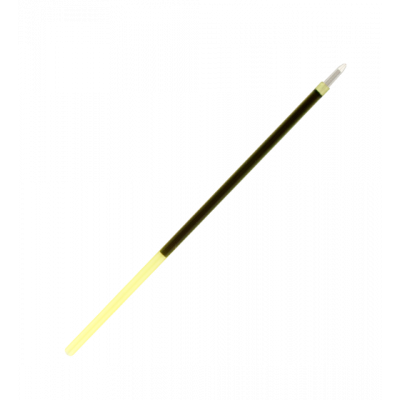 Recharges de stylos - Recharge