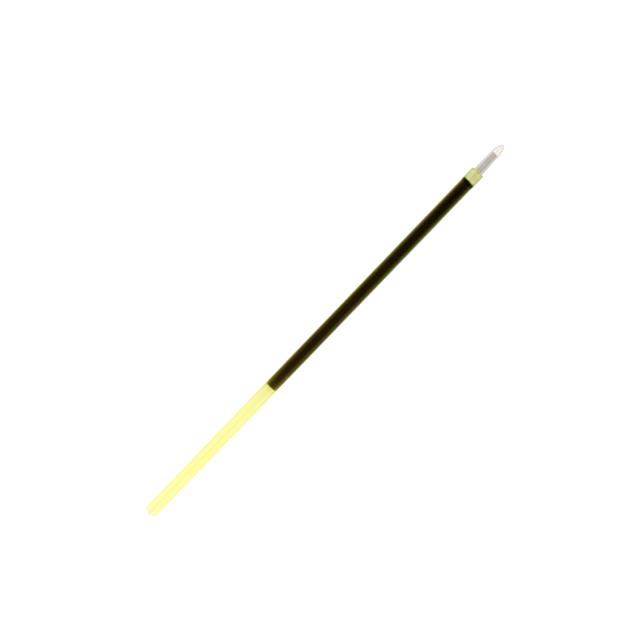 Pen refills - Recharge Large