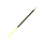 Pen refills - Recharge