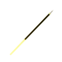 Pen refills - Recharge