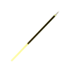  Large