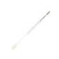 Pen refills - Recharge