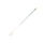 Pen refills - Recharge