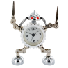  Silber