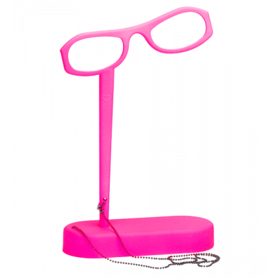 Lunettes de lecture - See Home